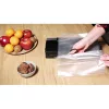 Tefal VT254070 Classic zatvárač fólie