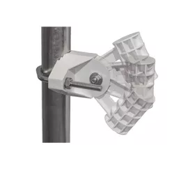   Etheron Universal-Montagehalterung (Ubiquiti, MikroTik kompatibel)