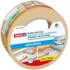 Tesa 56172 50mmx25 m kétoldalas tapadó ragasztószalag