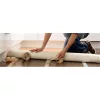 Tesa 56172 50mmx25 m kétoldalas tapadó ragasztószalag