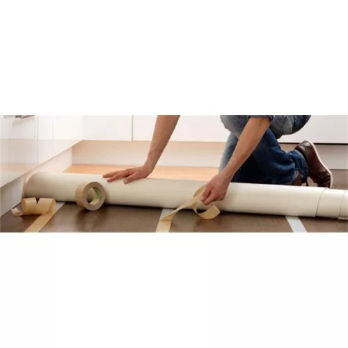 Tesa 56172 50mmx25 m kétoldalas tapadó ragasztószalag