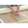 Tesa 56172 50mmx25 m kétoldalas tapadó ragasztószalag