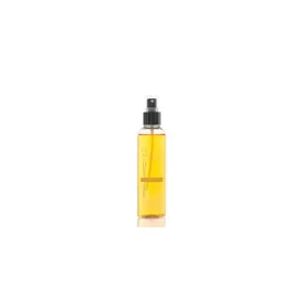 Millefiori 7SRFA Legni & Fiori dArancio illatosító spray