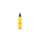 Millefiori 7SRFA Legni & Fiori dArancio illatosító spray