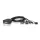 ATEN CS22D-A7 2PC USB DVI KVM prepínač
