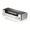 ATEN CS1792-AT-G 2PC USB HDMI + audio KVM prepínač