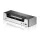 ATEN CS1792-AT-G 2PC USB HDMI + audio KVM prepínač