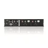 ATEN CS1792-AT-G 2PC USB HDMI + audio KVM prepínač