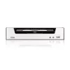 ATEN CS1792-AT-G 2PC USB HDMI + audio KVM prepínač