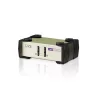 ATEN CS82U-AT 2PC USB-PS/2 VGA KVM prepínač