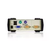 ATEN CS82U-AT 2PC USB-PS/2 VGA KVM prepínač