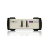 ATEN CS82U-AT 2PC USB-PS/2 VGA KVM prepínač
