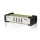 ATEN CS84U-AT 4PC USB-PS/2 VGA KVM prepínač