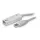 ATEN UE2120 USB 2.0 extender 12m