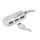 ATEN UE2120H USB 2.0 extender 12m