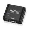 ATEN VC180-A7-G VanCryst VGA-HDMI prevodník