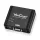 ATEN VC180-A7-G VanCryst VGA-HDMI prevodník