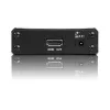 ATEN VC180-A7-G VanCryst VGA-HDMI prevodník