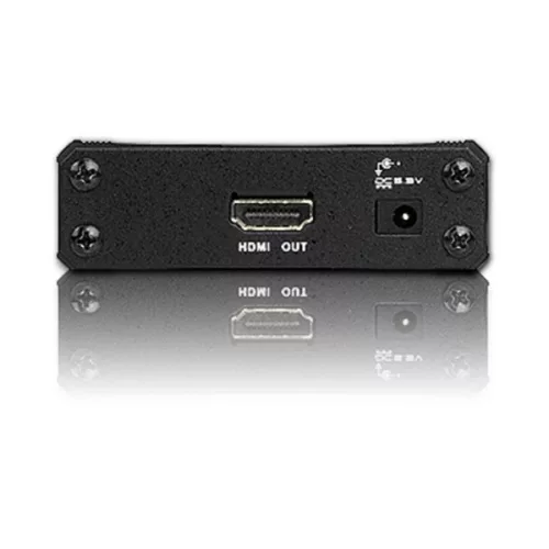 ATEN VC180-A7-G VanCryst VGA-HDMI prevodník