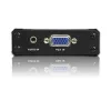 ATEN VC180-A7-G VanCryst VGA-HDMI prevodník
