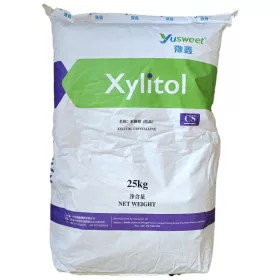 Paleolit ​​Xylit (chinesisch) bis zu 25 kg Saft