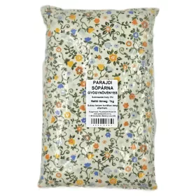 Kräuter-Salzkissen 1 kg Prajdi 16 x 24 cm