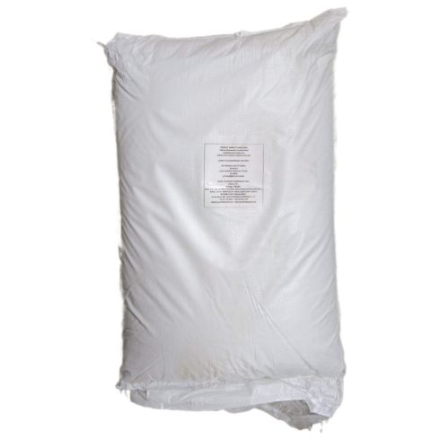 Paleolit Szódabikarbóna étkezési 25kg lédig Nátrium-hidrogén-karbonát webshop termék