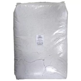 Paleolit ​​Prajdi Salz zum Kochen von bis zu 25 kg