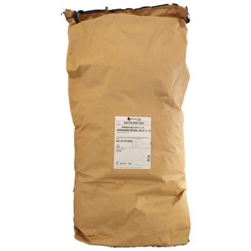 Paleolit GM sörélesztőpehely 20kg lédig webshop termék