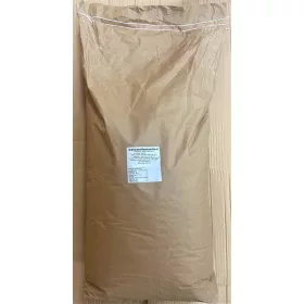 Klorofill Csicseriborsó liszt 25kg lédig