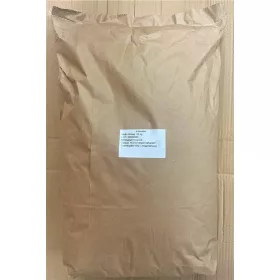 Chlorophyllhaltiges Hirsemehl bis zu 25 kg