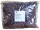 Paleolit ​​Gefriergetrocknete schwarze Johannisbeeren 1 kg Saftbeeren Schwarze Johannisbeeren gefriergetrocknet