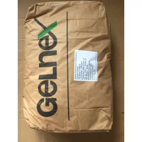   Paleolit ​​​​Jestiva želatina, svinjetina do 25 kg soka 180 Bloom Jellice