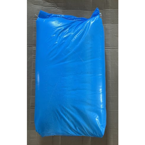 Kókusztejpor 25kg Vegán, 36% zsírtartalommal webshop termék