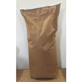 Paleolit ​​GM Ungarischer Hafer 25 kg Premium, Saft