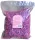 Paleolit ​​Gefriergetrocknete Himbeeren 1 kg Saft Gefriergetrocknete Himbeeren