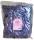 Paleolit ​​Gefriergetrocknete Blaubeeren 1 kg Beeren zum Entsaften Blaubeeren gefriergetrocknet