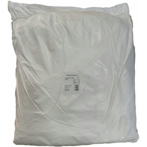 Paleolit Nyílgyökérliszt 20kg lédig webshop termék