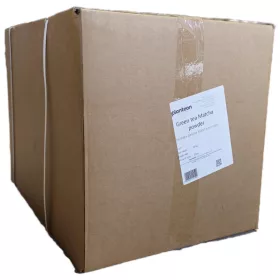 Paleolit ​​Matcha-Grünteepulver, bis zu 26 kg Saft