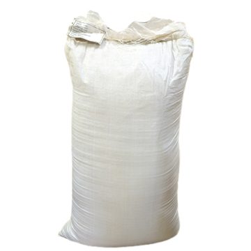 Paleolit Kapor morzsolt 25kg lédig Dill tips without stems
