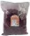 Paleolit ​​Gefriergetrocknete Brombeeren 1 kg Saft Gefriergetrocknete Brombeeren