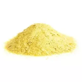   Paleolit ​​​​GM pahuljice pivskog kvasca do 25 kg Nutritivni kvasac