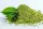 Paleolit ​​Matcha-Grünteepulver, bis zu 20 kg Saft