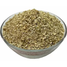   Paleolit Zöld kávé őrölt 25kg lédig 100% Arabica Ground Green Coffee