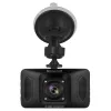 Sencor SCR 4200 autós kamera