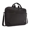 Case Logic 3203988 ADVA-116 15,6" fekete notebook táska