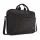 Case Logic 3203988 ADVA-116 15,6" fekete notebook táska