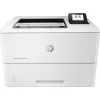 HP LaserJet Enterprise M507dn mono lézernyomtató