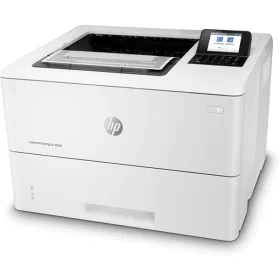   Čiernobiela laserová tlačiareň HP LaserJet Enterprise M507dn