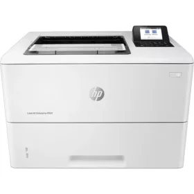 HP LaserJet Enterprise M507dn mono lézernyomtató